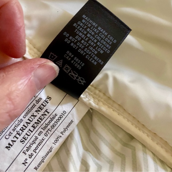 💥Under Armour UA ColdGear Infrared Jacket 1250447💥 - Picture 12 of 16